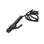 Aparat de sudură tip invertor Kraft&Dele KD3430