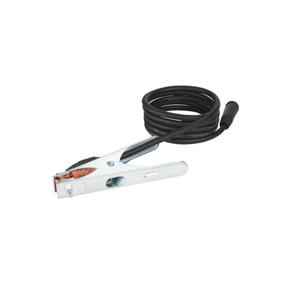 Aparat de sudură tip invertor Kraft&Dele KD3430