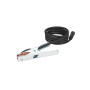 Aparat de sudură tip invertor Kraft&Dele KD3430