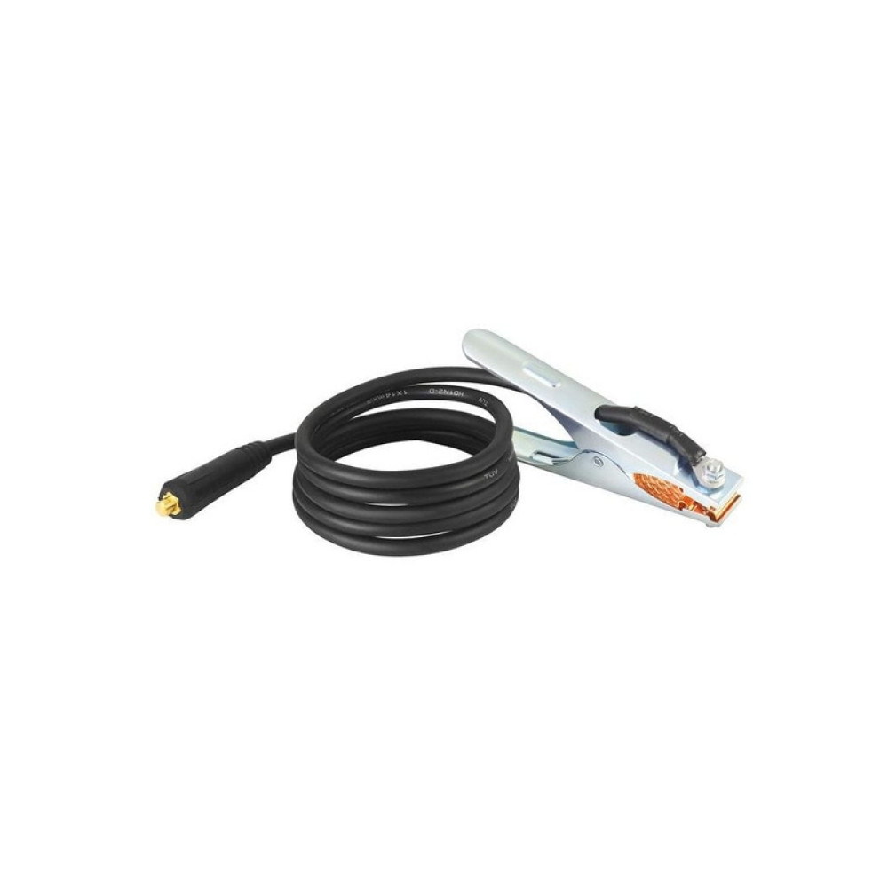 Aparat de sudură tip invertor Kraft&Dele KD3430