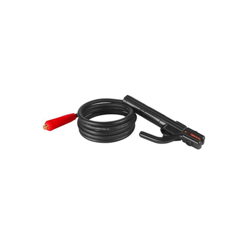 Aparat de sudură tip invertor Kraft&Dele KD3430
