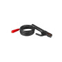 Aparat de sudură tip invertor Kraft&Dele KD3430