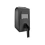 Aparat de sudură tip invertor Kraft&Dele KD3430