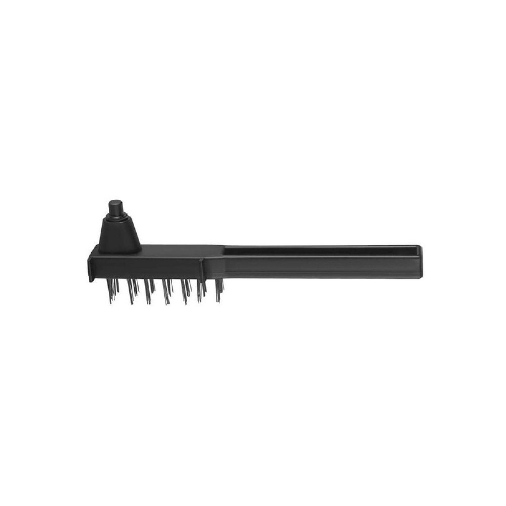 Aparat de sudură tip invertor Kraft&Dele KD3430