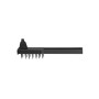 Aparat de sudură tip invertor Kraft&Dele KD3430