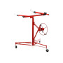 Platforma ridicare placi gips-carton Kraft&Dele KD323