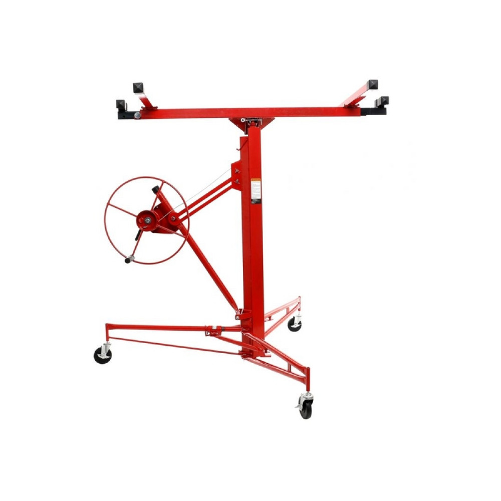 Platforma ridicare placi gips-carton Kraft&Dele KD323