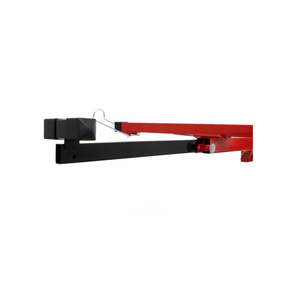 Platforma ridicare placi gips-carton Kraft&Dele KD323