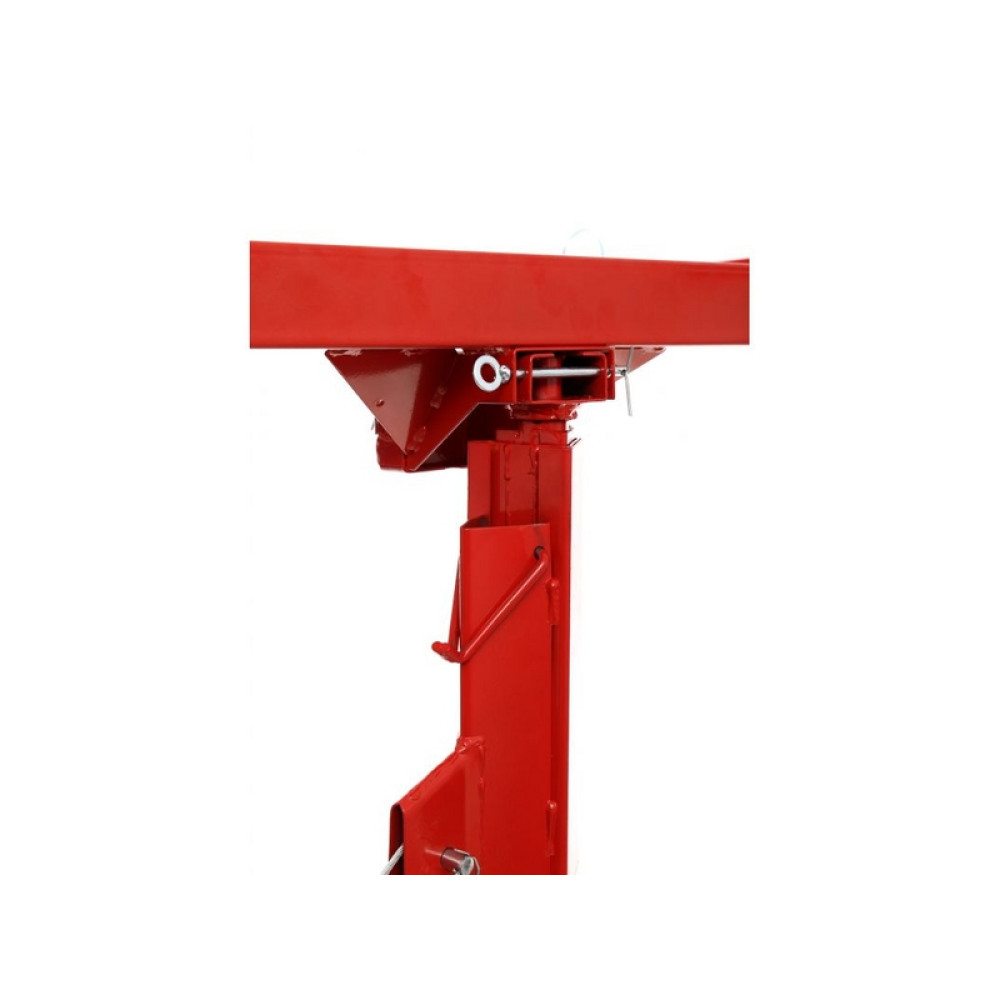 Platforma ridicare placi gips-carton Kraft&Dele KD323