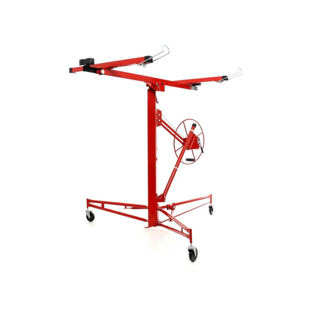 Platforma ridicare placi gips-carton Kraft&Dele KD323