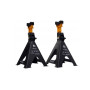 Set 2 suporturi masina Kraft&Dele KD3097 6T