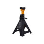 Set 2 suporturi masina Kraft&Dele KD3097 6T