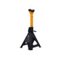 Set 2 suporturi masina Kraft&Dele KD3097 6T
