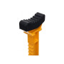 Set 2 suporturi masina Kraft&Dele KD3097 6T