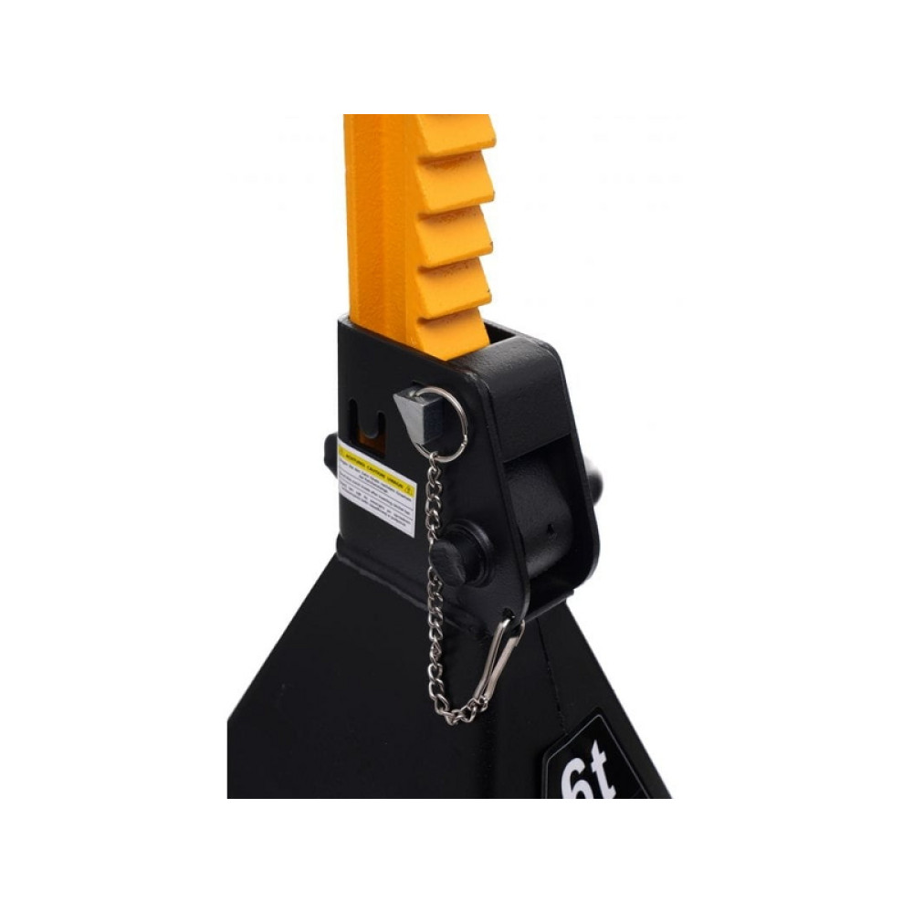 Set 2 suporturi masina Kraft&Dele KD3097 6T