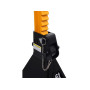Set 2 suporturi masina Kraft&Dele KD3097 6T