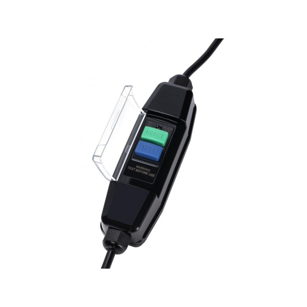 Mașină de găurit cu carotă diamantată Kraft&Dele KD3076, 2300W