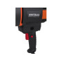 Mașină de găurit cu carotă diamantată Kraft&Dele KD3076, 2300W