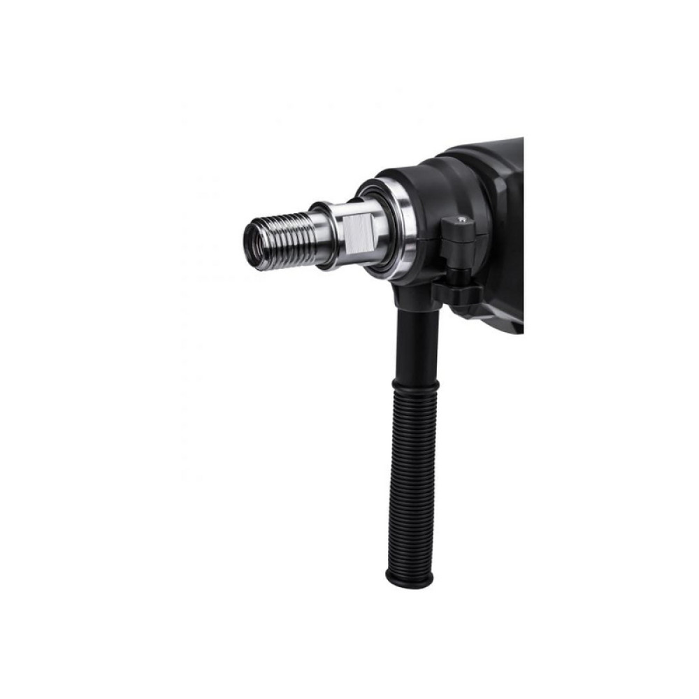 Mașină de găurit cu carotă diamantată Kraft&Dele KD3076, 2300W