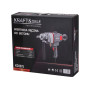 Mașină de găurit cu carotă diamantată Kraft&Dele KD3076, 2300W