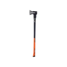 Topor cu pana miner fibra 3KG Kraft&Dele KD293