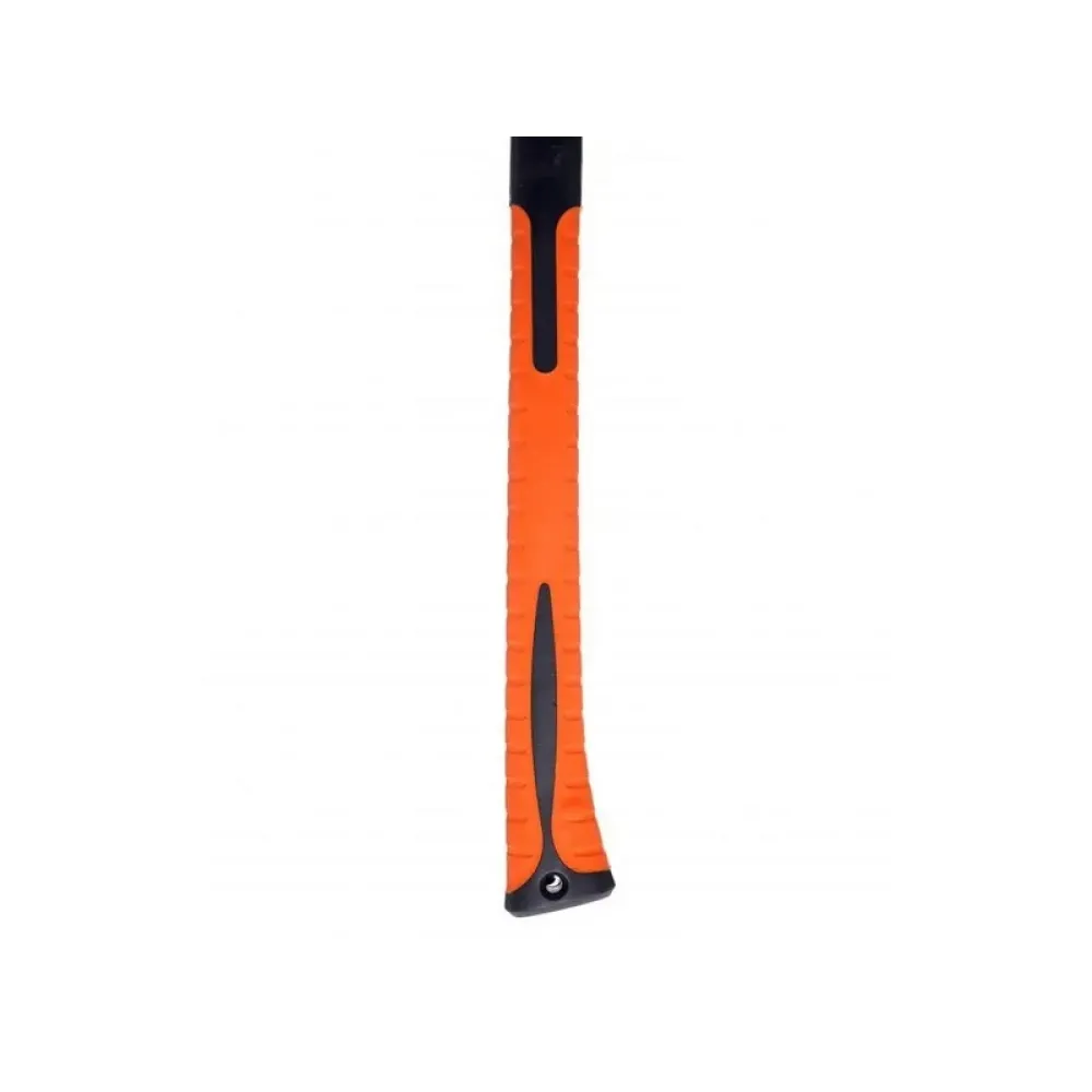Topor cu pana miner fibra 3KG Kraft&Dele KD293