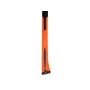 Topor cu pana miner fibra 3KG Kraft&Dele KD293