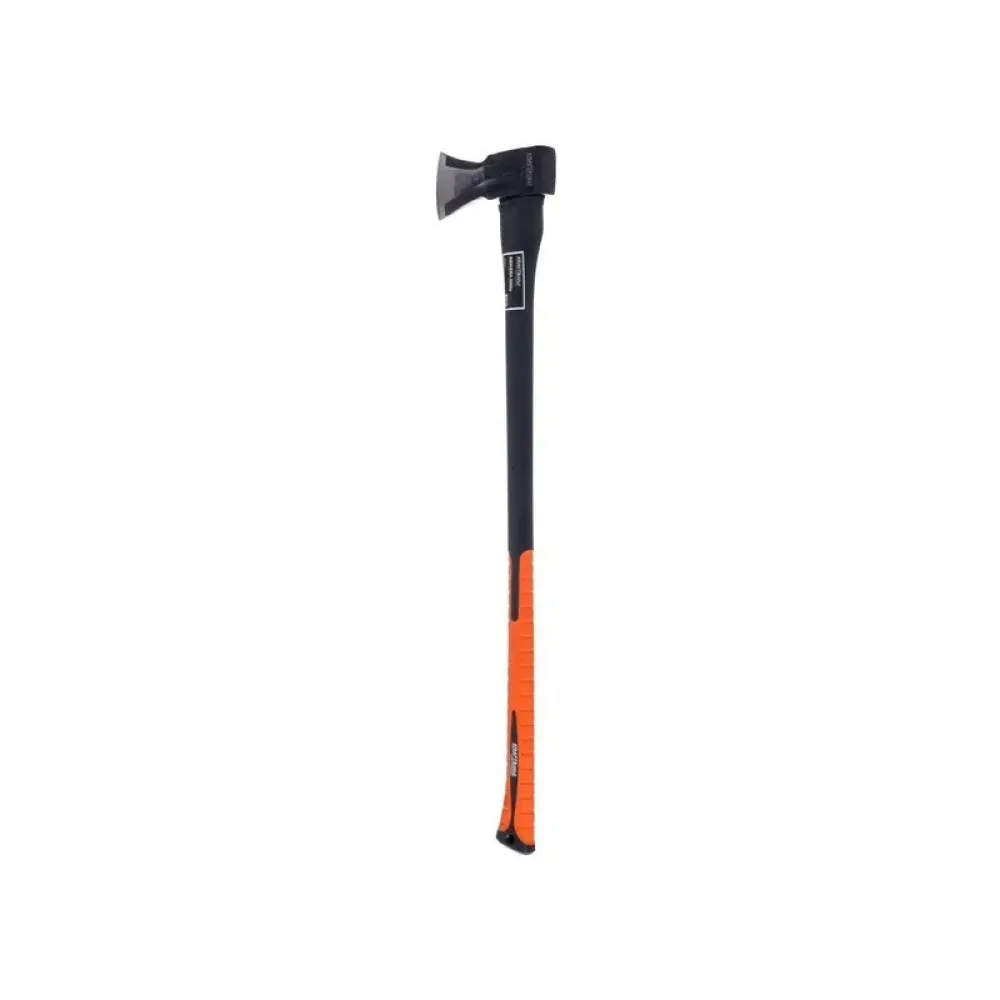 Topor cu pana miner fibra 3KG Kraft&Dele KD293