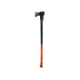 Topor cu pana miner fibra 3KG Kraft&Dele KD293