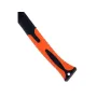 Topor cu pana miner fibra 2KG Kraft&Dele KD292