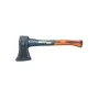 Topor cu pana miner fibra 2KG Kraft&Dele KD292