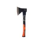 Topor cu pana miner fibra 2KG Kraft&Dele KD292