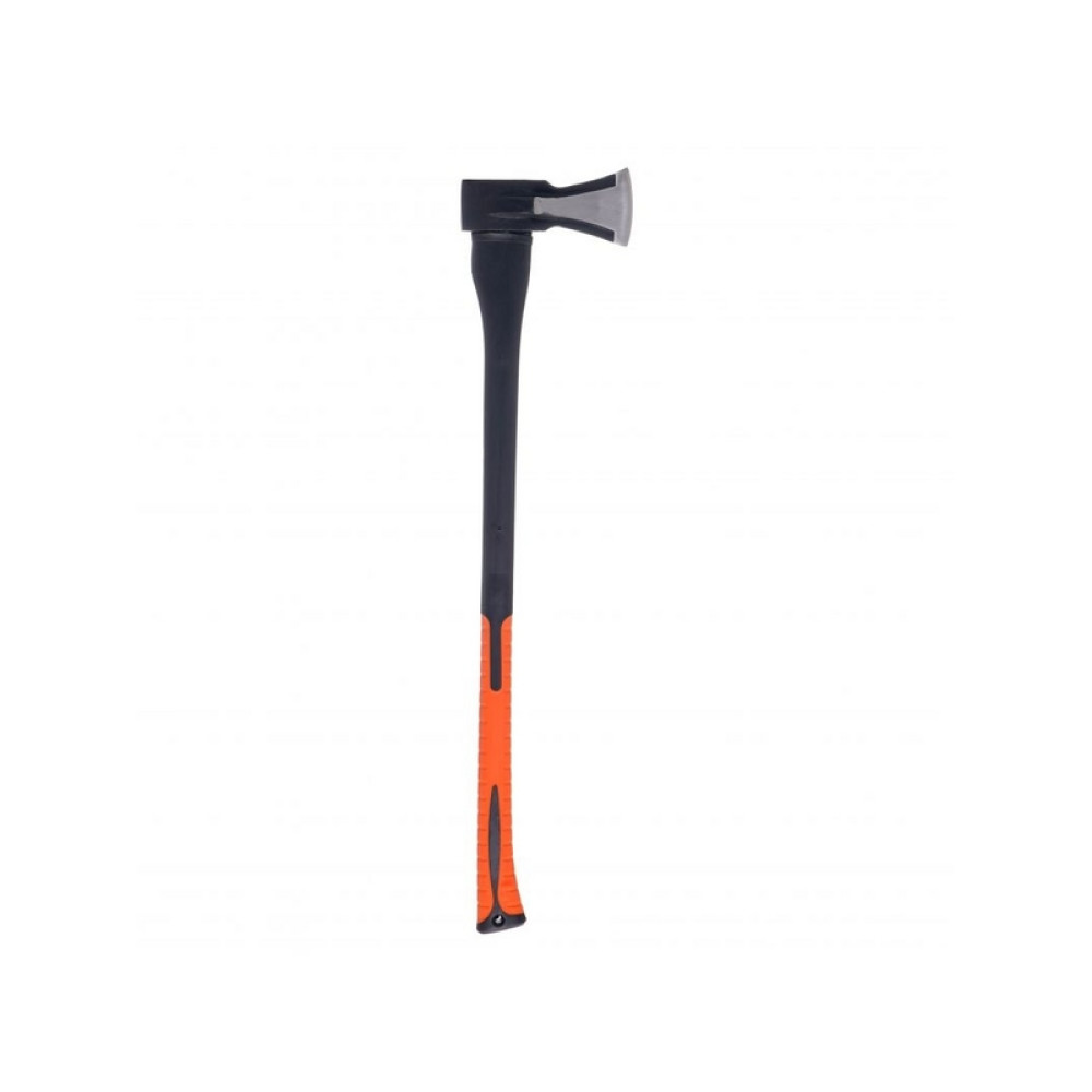 Topor Kraft&Dele KD276