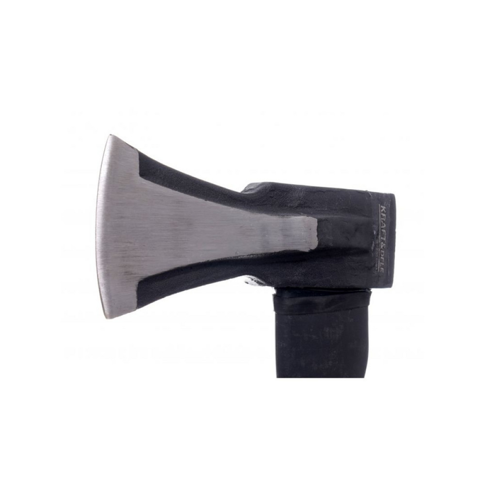 Topor Kraft&Dele KD276