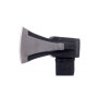 Topor Kraft&Dele KD276