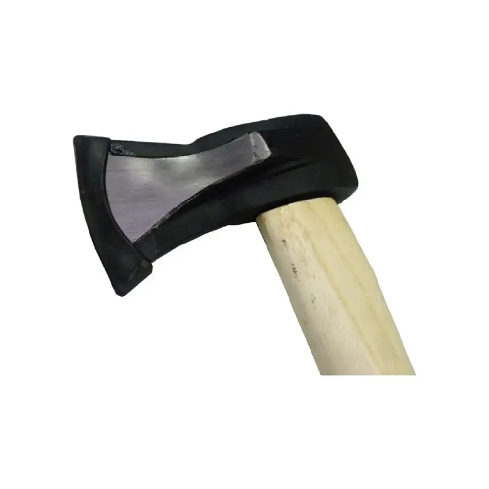 Topor Kraft&Dele KD212