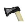 Topor Kraft&Dele KD212