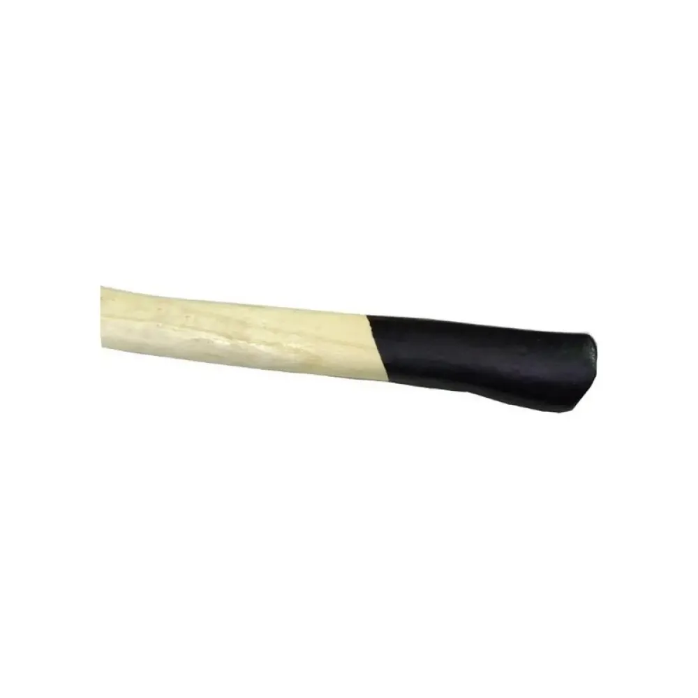 Topor Kraft&Dele KD212