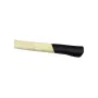 Topor Kraft&Dele KD212