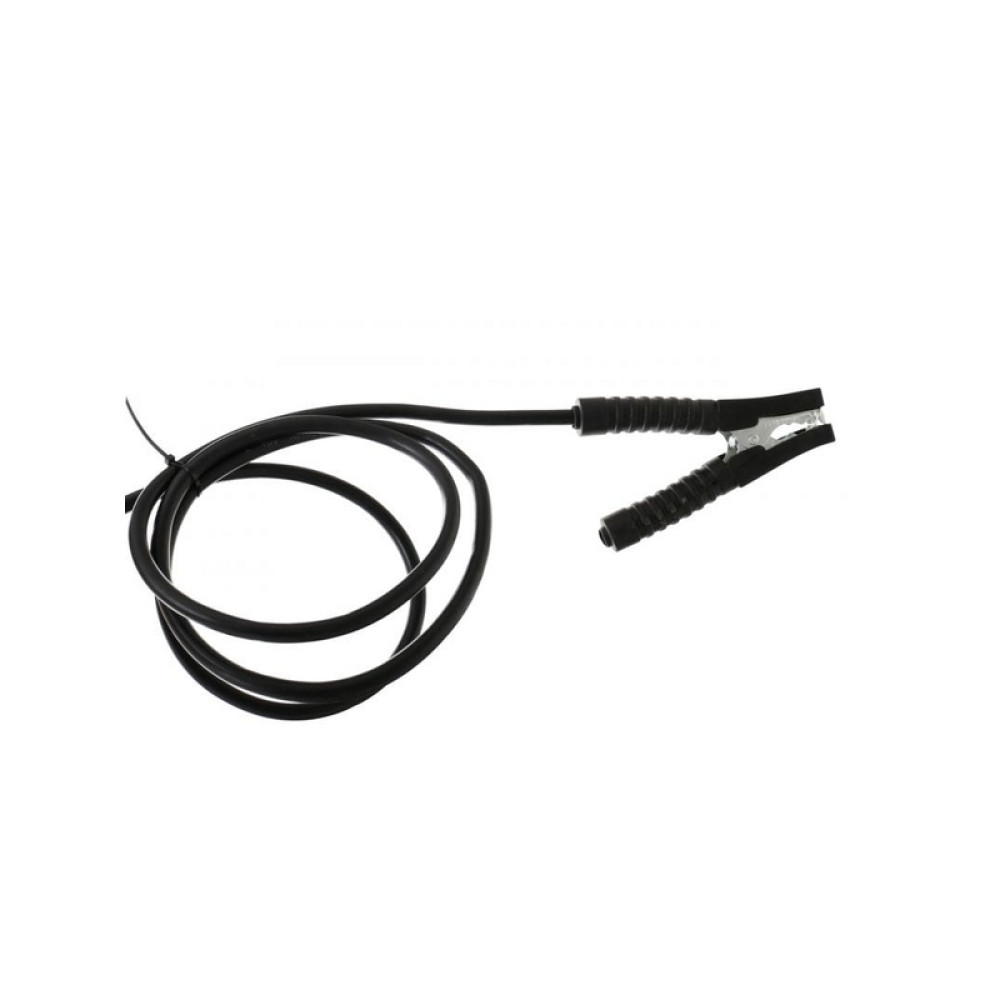 Dispozitiv de pornire și încărcare Kraft&Dele KD1904