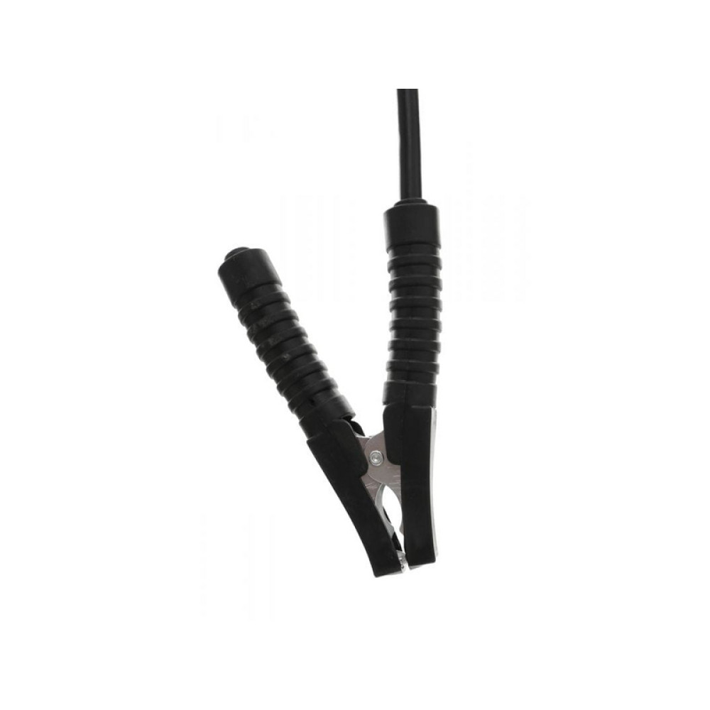 Dispozitiv de pornire și încărcare Kraft&Dele KD1904