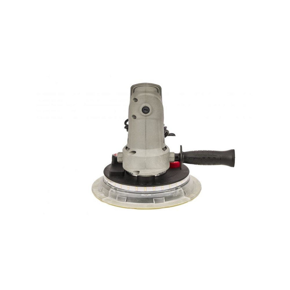 Șlefuitor pentru pereți Kraft&Dele KD1799