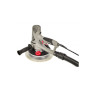 Șlefuitor pentru pereți Kraft&Dele KD1799