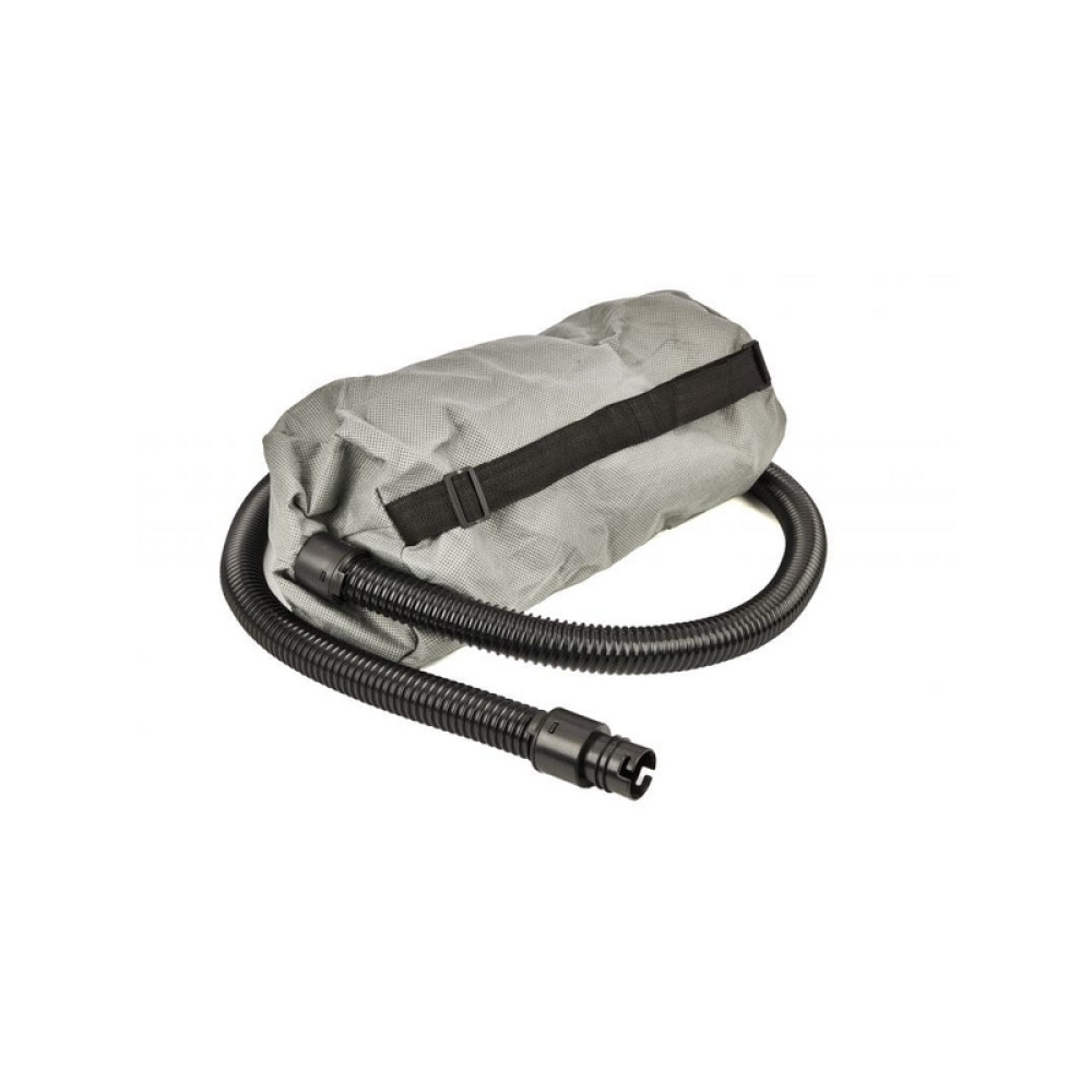 Șlefuitor pentru pereți Kraft&Dele KD1799