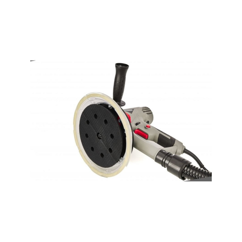 Șlefuitor pentru pereți Kraft&Dele KD1799