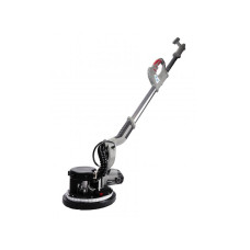 Șlefuitor pentru pereți Kraft&Dele KD1798