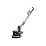 Șlefuitor pentru pereți Kraft&Dele KD1798