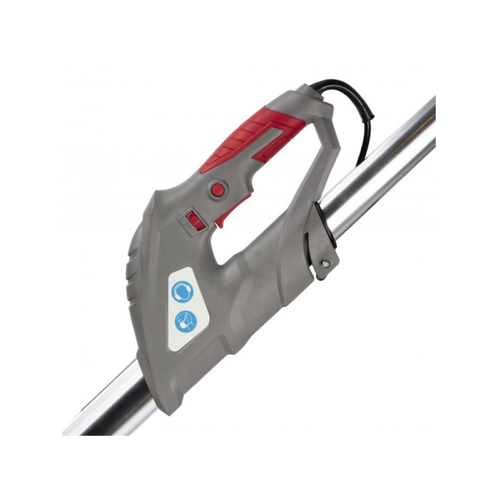 Șlefuitor pentru pereți Kraft&Dele KD1798