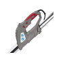Șlefuitor pentru pereți Kraft&Dele KD1798