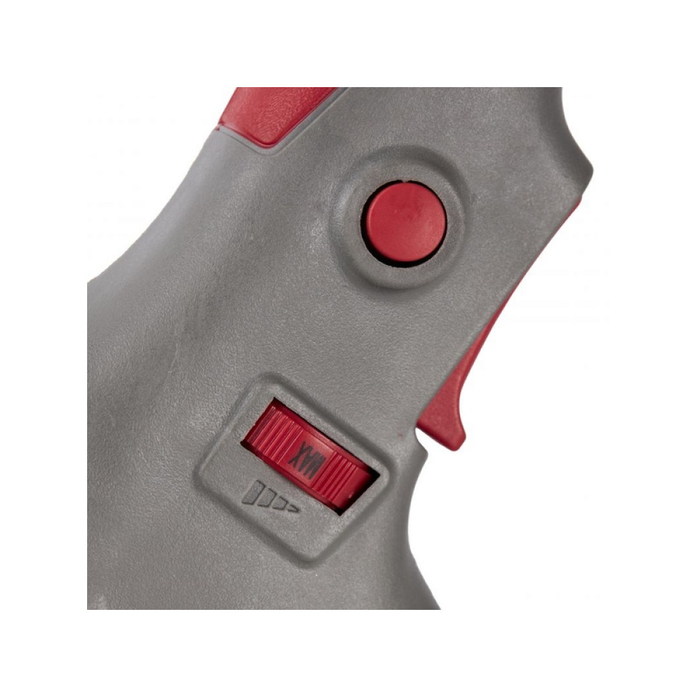 Șlefuitor pentru pereți Kraft&Dele KD1798